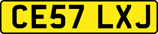 CE57LXJ
