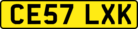 CE57LXK