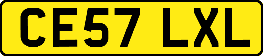 CE57LXL