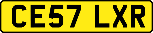 CE57LXR