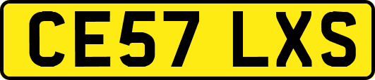 CE57LXS