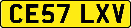 CE57LXV