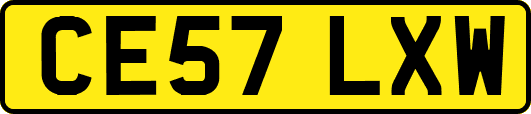 CE57LXW