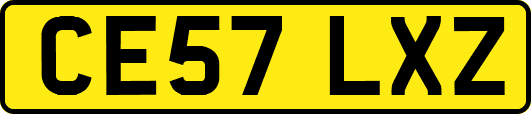 CE57LXZ