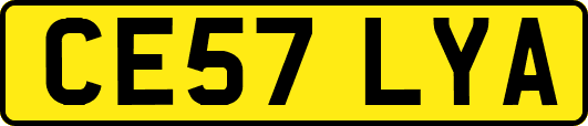 CE57LYA