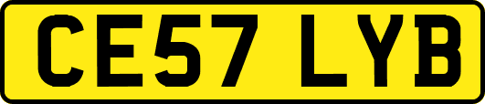 CE57LYB