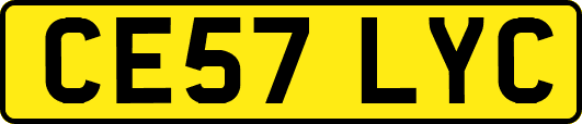 CE57LYC