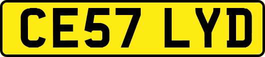 CE57LYD