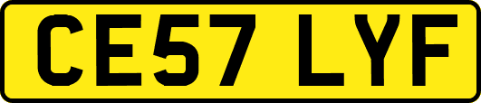 CE57LYF