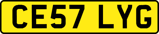 CE57LYG
