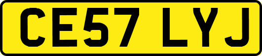 CE57LYJ
