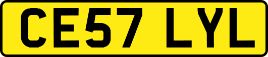 CE57LYL