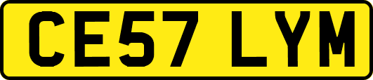 CE57LYM