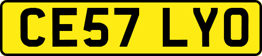 CE57LYO