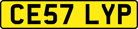 CE57LYP