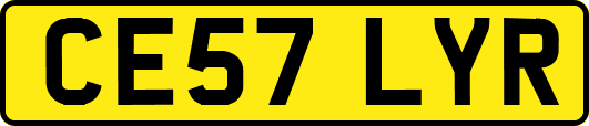 CE57LYR