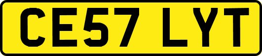 CE57LYT
