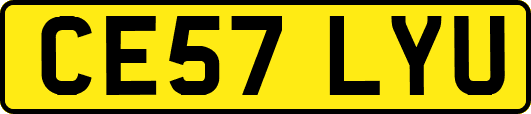 CE57LYU