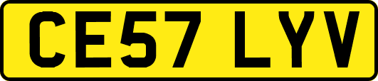 CE57LYV