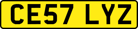 CE57LYZ