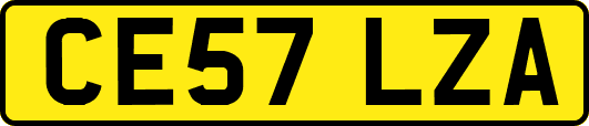 CE57LZA