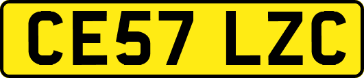 CE57LZC