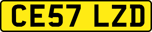 CE57LZD