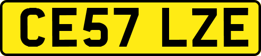 CE57LZE