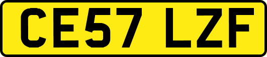 CE57LZF