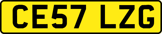 CE57LZG
