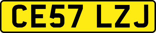 CE57LZJ