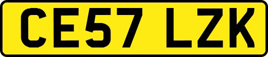 CE57LZK
