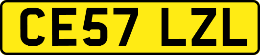 CE57LZL