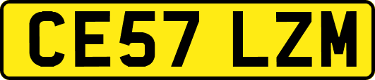 CE57LZM