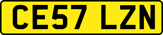 CE57LZN