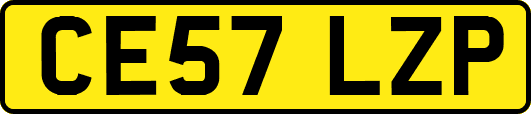 CE57LZP