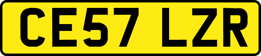 CE57LZR