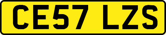 CE57LZS