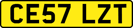 CE57LZT