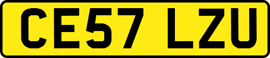 CE57LZU