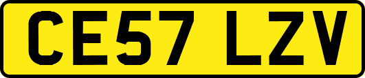 CE57LZV