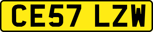 CE57LZW