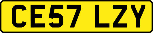 CE57LZY