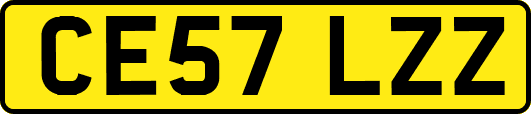 CE57LZZ