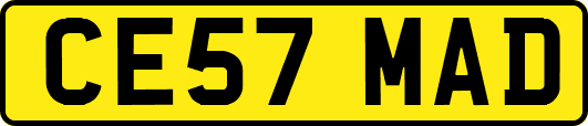 CE57MAD