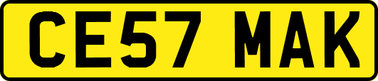 CE57MAK