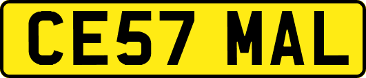 CE57MAL
