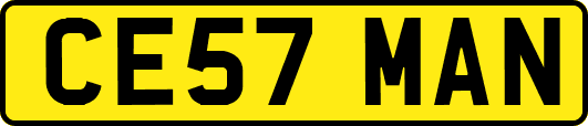 CE57MAN