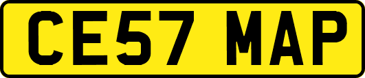 CE57MAP