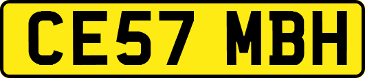 CE57MBH